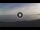 Webcam in Voltri, 23.7 km