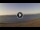 Webcam in Voltri, 12.6 mi away