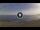 Webcam in Voltri, 15.7 mi away
