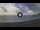Webcam in Voltri, 14.6 km entfernt