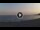 Webcam in Voltri, 2.5 mi away