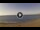 Webcam in Voltri, 9.1 mi away