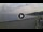 Webcam in Voltri, 14.6 km entfernt