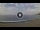 Webcam in Voltri, 0.1 mi away