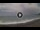 Webcam in Voltri, 4.2 mi away