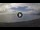 Webcam in Voltri, 6.3 mi away