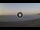 Webcam in Voltri, 7.1 km entfernt