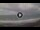 Webcam in Voltri, 2.7 mi away