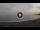 Webcam in Voltri, 15.4 km entfernt
