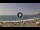 Webcam in Voltri, 12 km entfernt