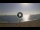 Webcam in Voltri, 12.5 mi away