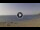 Webcam in Voltri, 4.5 mi away