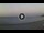 Webcam in Voltri, 9.1 mi away