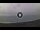 Webcam in Voltri, 15.7 mi away
