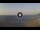 Webcam in Voltri, 6.6 km