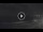 Webcam in Voltri, 1.9 mi away