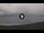 Webcam in Voltri, 4.9 km