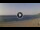 Webcam in Voltri, 0.1 km