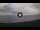 Webcam in Voltri, 16.5 km