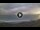 Webcam in Voltri, 16.5 km