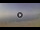 Webcam in Voltri, 17.7 mi away