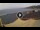 Webcam in Voltri, 13.3 km
