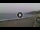 Webcam in Voltri, 9.9 km