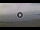 Webcam in Voltri, 3 mi away