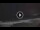 Webcam in Voltri, 2.5 mi away
