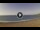 Webcam in Voltri, 12 km entfernt