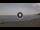 Webcam in Voltri, 0.1 mi away