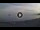 Webcam in Voltri, 17.7 mi away