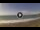 Webcam in Voltri, 1.9 mi away