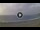 Webcam in Voltri, 0.1 km entfernt