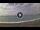 Webcam in Voltri, 7.1 km entfernt