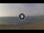 Webcam in Voltri, 17.7 mi away