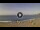 Webcam in Voltri, 4.2 mi away