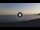 Webcam in Voltri, 12.5 mi away