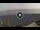 Webcam in Voltri, 6.6 km