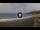 Webcam in Voltri, 2.1 km entfernt
