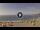 Webcam in Voltri, 1.9 mi away