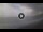 Webcam in Voltri, 1.9 mi away