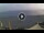 Webcam in Voltri, 0.1 km