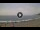 Webcam in Voltri, 0.1 mi away
