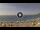 Webcam in Voltri, 6 mi away