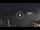 Webcam in Voltri, 0.1 km
