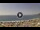 Webcam in Voltri, 15.4 km
