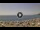 Webcam in Voltri, 15.4 km