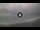 Webcam in Voltri, 3.9 mi away