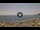 Webcam in Voltri, 4.9 km entfernt